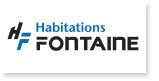 Habitation Fontaine