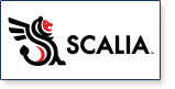 Scalia