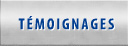 T�moignages