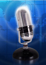 Publi Reportage, r&eacute;pertoire d'entreprises